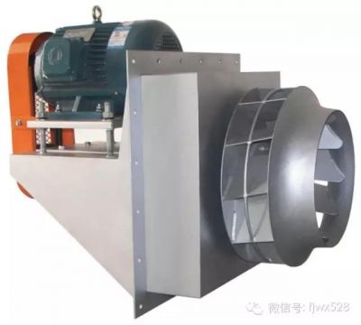 淺談風(fēng)機(jī)調(diào)速裝置的控制要點(diǎn) 淺談風(fēng)機(jī)調(diào)速裝置的控制要點(diǎn)