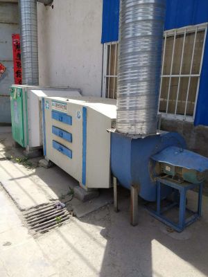 獲取風(fēng)機(jī)正常運(yùn)行、氣壓脈動五種狀態(tài)的振動信號 獲取風(fēng)機(jī)正常運(yùn)行、氣壓脈動五種狀態(tài)的振動信號