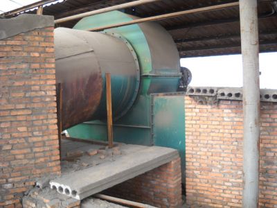 Y5-55-19D排濕風機