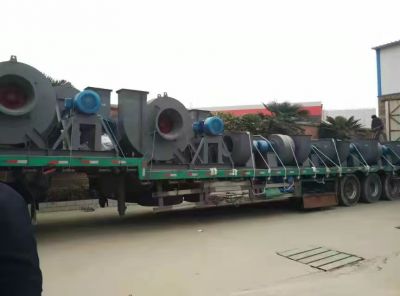 熱源上部接受排風(fēng)量計(jì)算